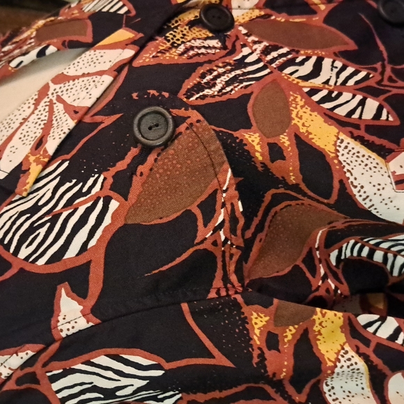 Ruby Rd. Jacket - Picture 6 of 8